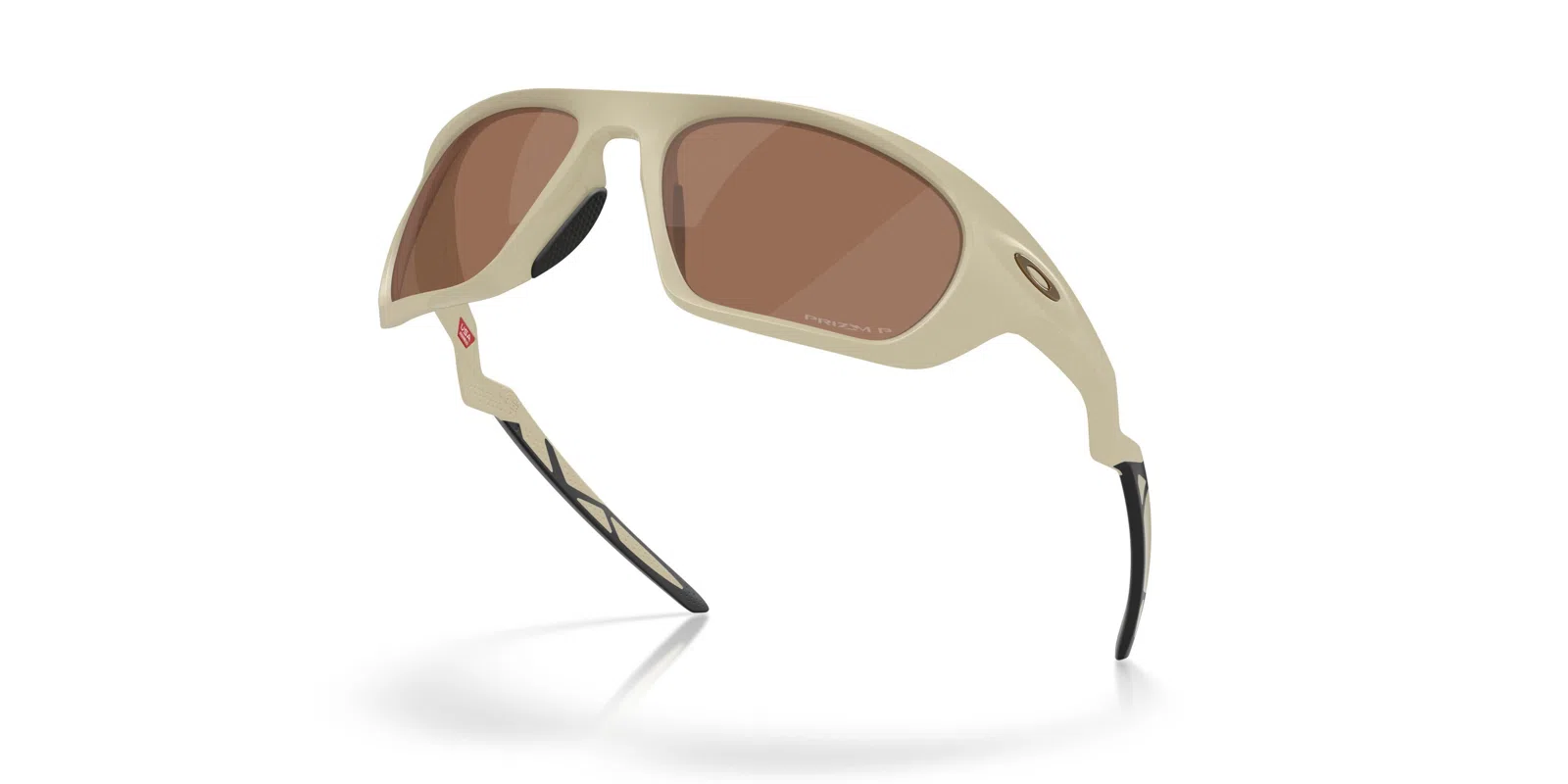 Oakley Lateralis 9431 Sunglasses - view 81
